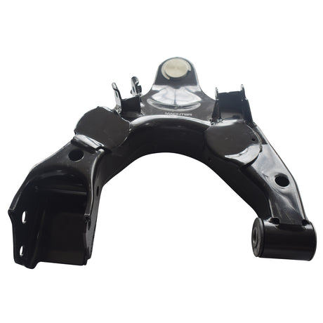 Front Lower Control Arm Left Hand Side Fit For Toyota Landcruiser 100 Series 04/1998-07/2007 Lexus LX470 - Machter