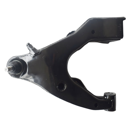 Front Lower Control Arm Left Hand Side Fit For Toyota Landcruiser 100 Series 04/1998-07/2007 Lexus LX470 - Machter