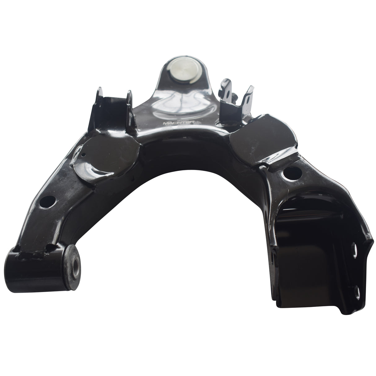 Front Lower Control Arm Right Hand Side Fit For Toyota Landcruiser 100 Series 04/1998-07/2007 Lexus LX470 - Machter