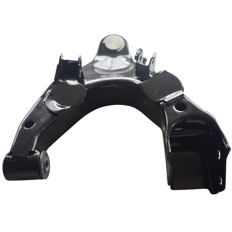 Front Lower Control Arm Right Hand Side Fit For Toyota Landcruiser 100 Series 04/1998-07/2007 Lexus LX470 - Machter