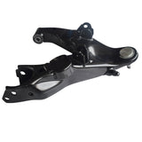Front Lower Control Arm Right Hand Side Fit For Toyota Landcruiser 100 Series 04/1998-07/2007 Lexus LX470 - Machter