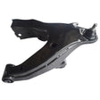 Front Lower Control Arm Right Hand Side Fit For Toyota Landcruiser 100 Series 04/1998-07/2007 Lexus LX470 FCA-TA031R - Machter