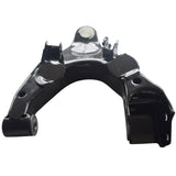 Front Lower Control Arm Right Hand Side Fit For Toyota Landcruiser 100 Series 04/1998-07/2007 Lexus LX470 FCA-TA031R - Machter