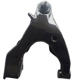 Front Lower Control Arm Right Hand Side Fit For Toyota Landcruiser 100 Series 04/1998-07/2007 Lexus LX470 FCA-TA031R - Machter