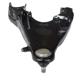 Front Lower Control Arm Right Hand Side Fit For Toyota Landcruiser 100 Series 04/1998-07/2007 Lexus LX470 FCA-TA031R - Machter