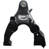 Front Lower Control Arm Right Hand Side Fit For Toyota Landcruiser 100 Series 04/1998-07/2007 Lexus LX470 - Machter