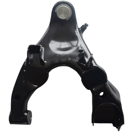 Front Lower Control Arm Right Hand Side Fit For Toyota Landcruiser 100 Series 04/1998-07/2007 Lexus LX470 - Machter