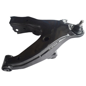 Front Lower Control Arm Right Hand Side Fit For Toyota Landcruiser 100 Series 04/1998-07/2007 Lexus LX470 - Machter