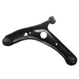 Front Lower Control Arm Left Hand Side Fit For Toyota Echo NCP13 05/2003-08/2005 For Toyota Echo NCP13 05/2003-08/2005 FCA-TA032L - Machter