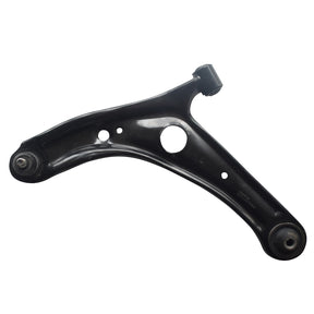 Front Lower Control Arm Left Hand Side Fit For Toyota Echo NCP13 05/2003-08/2005 For Toyota Echo NCP13 05/2003-08/2005 FCA-TA032L - Machter