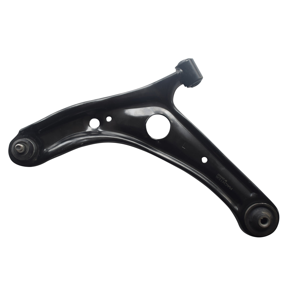 Front Lower Control Arm Left Hand Side Fit For Toyota Echo NCP13 05/2003-08/2005 For Toyota Echo NCP13 05/2003-08/2005 - Machter