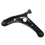 Front Lower Control Arm Left Hand Side Fit For Toyota Echo NCP13 05/2003-08/2005 For Toyota Echo NCP13 05/2003-08/2005 - Machter