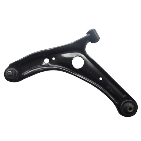 Front Lower Control Arm Left Hand Side Fit For Toyota Echo NCP13 05/2003-08/2005 For Toyota Echo NCP13 05/2003-08/2005 - Machter