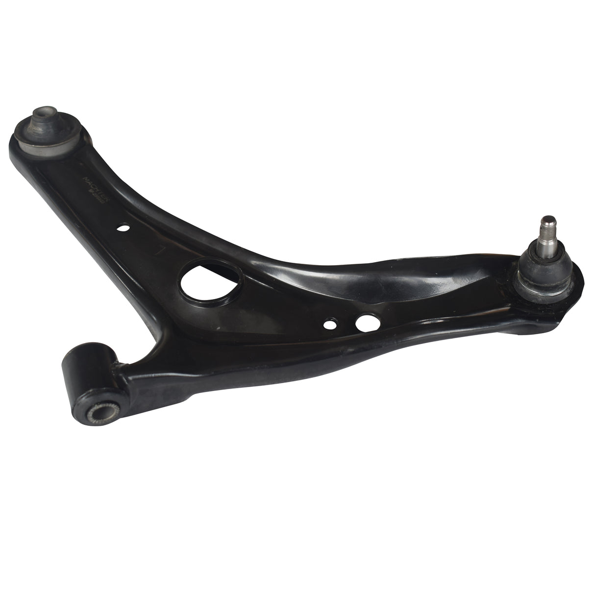 Front Lower Control Arm Left Hand Side Fit For Toyota Echo NCP13 05/2003-08/2005 For Toyota Echo NCP13 05/2003-08/2005 - Machter