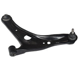Front Lower Control Arm Left Hand Side Fit For Toyota Echo NCP13 05/2003-08/2005 For Toyota Echo NCP13 05/2003-08/2005 - Machter