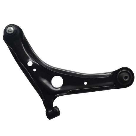 Front Lower Control Arm Left Hand Side Fit For Toyota Echo NCP13 05/2003-08/2005 For Toyota Echo NCP13 05/2003-08/2005 FCA-TA032L - Machter