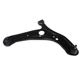 Front Lower Control Arm Right Hand Side Fit For Toyota Echo NCP13 05/2003-08/2005 - Machter