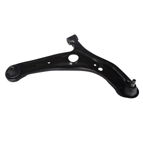 Front Lower Control Arm Right Hand Side Fit For Toyota Echo NCP13 05/2003-08/2005 - Machter