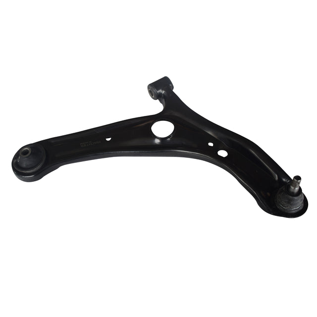 Front Lower Control Arm Right Hand Side Fit For Toyota Echo NCP13 05/2003-08/2005 - Machter