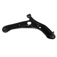 Front Lower Control Arm Right Hand Side Fit For Toyota Echo NCP13 05/2003-08/2005 FCA-TA032R - Machter
