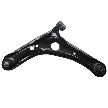 Front Lower Control Arm Right Hand Side Fit For Toyota Echo NCP13 05/2003-08/2005 - Machter