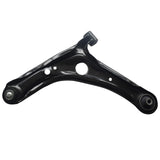 Front Lower Control Arm Right Hand Side Fit For Toyota Echo NCP13 05/2003-08/2005 FCA-TA032R - Machter