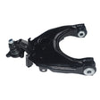 Front Lower Control Arm Left Hand Side Fit For Toyota Hilux VZN167 RZN169 LN165 LN172 4Runner VZN130 4WD 1988-2005 FCA-TA033L - Machter