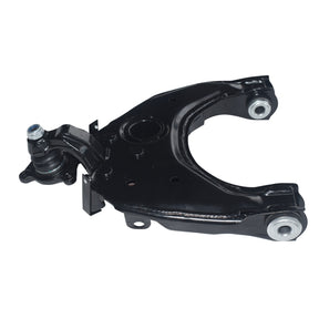 Front Lower Control Arm Left Hand Side Fit For Toyota Hilux VZN167 RZN169 LN165 LN172 4Runner VZN130 4WD 1988-2005 FCA-TA033L - Machter