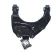 Front Lower Control Arm Left Hand Side Fit For Toyota Hilux VZN167 RZN169 LN165 LN172 4Runner VZN130 4WD 1988-2005 - Machter