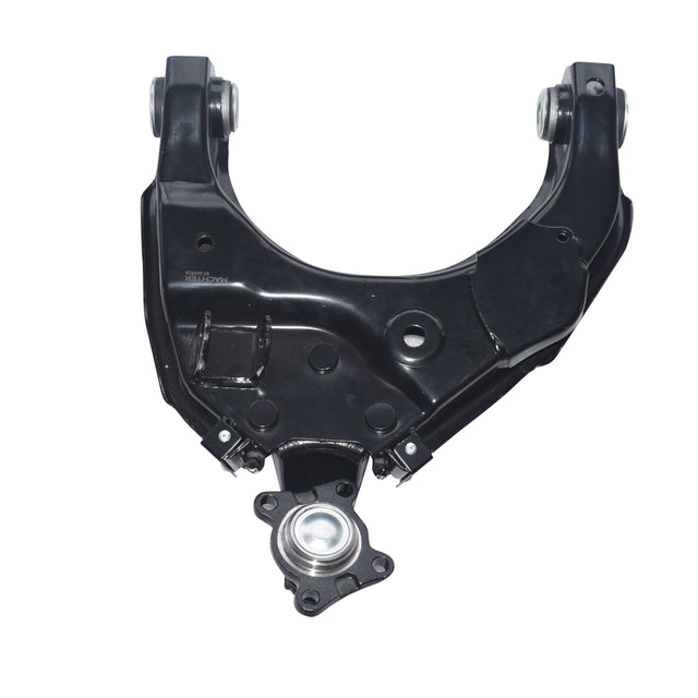 Front Lower Control Arm Left Hand Side Fit For Toyota Hilux VZN167 RZN169 LN165 LN172 4Runner VZN130 4WD 1988-2005 - Machter