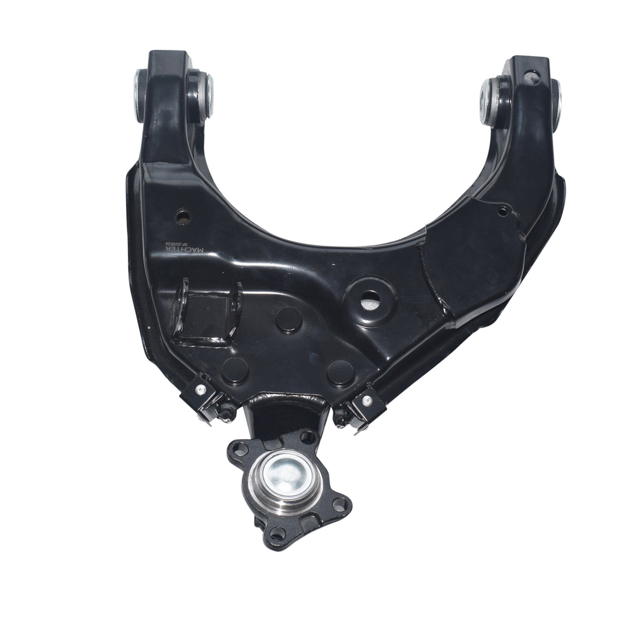Front Lower Control Arm Left Hand Side Fit For Toyota Hilux VZN167 RZN169 LN165 LN172 4Runner VZN130 4WD 1988-2005 FCA-TA033L - Machter