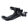 Front Lower Control Arm Right Hand Side Fit For Toyota Hilux VZN167 RZN169 LN165 LN172 4Runner VZN130 4WD 1988-2005 - Machter