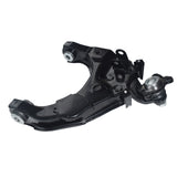 Front Lower Control Arm Right Hand Side Fit For Toyota Hilux VZN167 RZN169 LN165 LN172 4Runner VZN130 4WD 1988-2005 - Machter