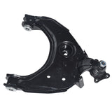 Front Lower Control Arm Right Hand Side Fit For Toyota Hilux VZN167 RZN169 LN165 LN172 4Runner VZN130 4WD 1988-2005 - Machter