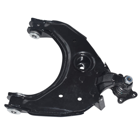 Front Lower Control Arm Right Hand Side Fit For Toyota Hilux VZN167 RZN169 LN165 LN172 4Runner VZN130 4WD 1988-2005 - Machter