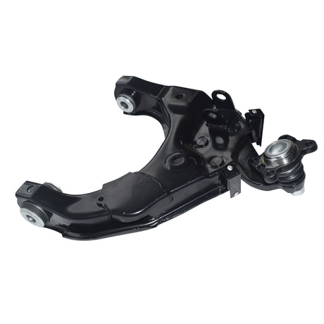 Front Lower Control Arm Right Hand Side Fit For Toyota Hilux VZN167 RZN169 LN165 LN172 4Runner VZN130 4WD 1988-2005 FCA-TA033R - Machter