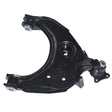 Front Lower Control Arm Right Hand Side Fit For Toyota Hilux VZN167 RZN169 LN165 LN172 4Runner VZN130 4WD 1988-2005 FCA-TA033R - Machter