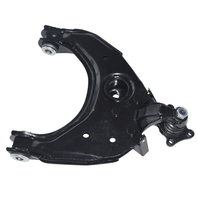 Front Lower Control Arm Right Hand Side Fit For Toyota Hilux VZN167 RZN169 LN165 LN172 4Runner VZN130 4WD 1988-2005 FCA-TA033R - Machter