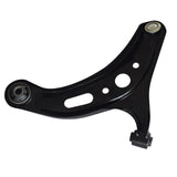 Front Lower Control Arm Left Hand Side With Ball Joint Fit For Toyota 86 ZN6 07/12-ON BRZ Z1 07/2012 - On - Machter