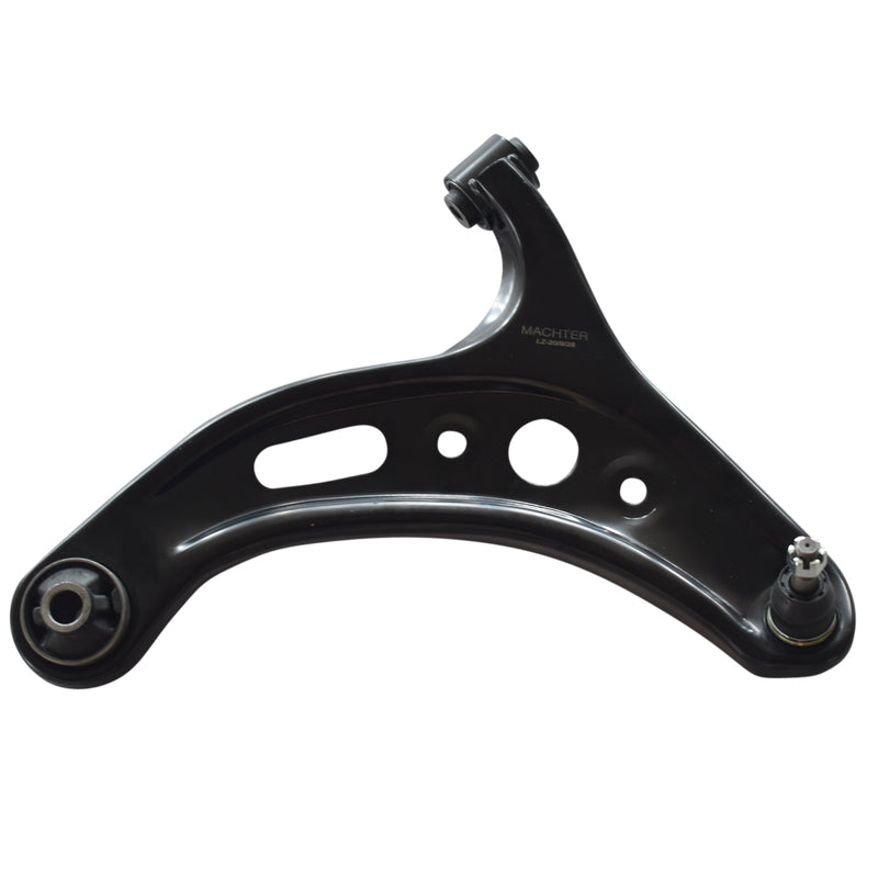 Front Lower Control Arm Left Hand Side With Ball Joint Fit For Toyota 86 ZN6 07/12-ON BRZ Z1 07/2012 - On - Machter