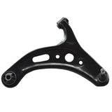 Front Lower Control Arm Left Hand Side With Ball Joint Fit For Toyota 86 ZN6 07/12-ON BRZ Z1 07/2012 - On - Machter