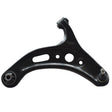 Front Lower Control Arm Left Hand Side With Ball Joint Fit For Toyota 86 ZN6 07/12-ON BRZ Z1 07/2012 - On FCA-TA034L - Machter