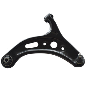 Front Lower Control Arm Left Hand Side With Ball Joint Fit For Toyota 86 ZN6 07/12-ON BRZ Z1 07/2012 - On FCA-TA034L - Machter