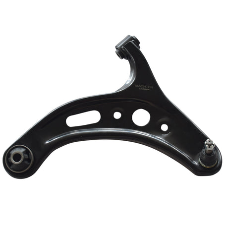 Front Lower Control Arm Left Hand Side With Ball Joint Fit For Toyota 86 ZN6 07/12-ON BRZ Z1 07/2012 - On FCA-TA034L - Machter