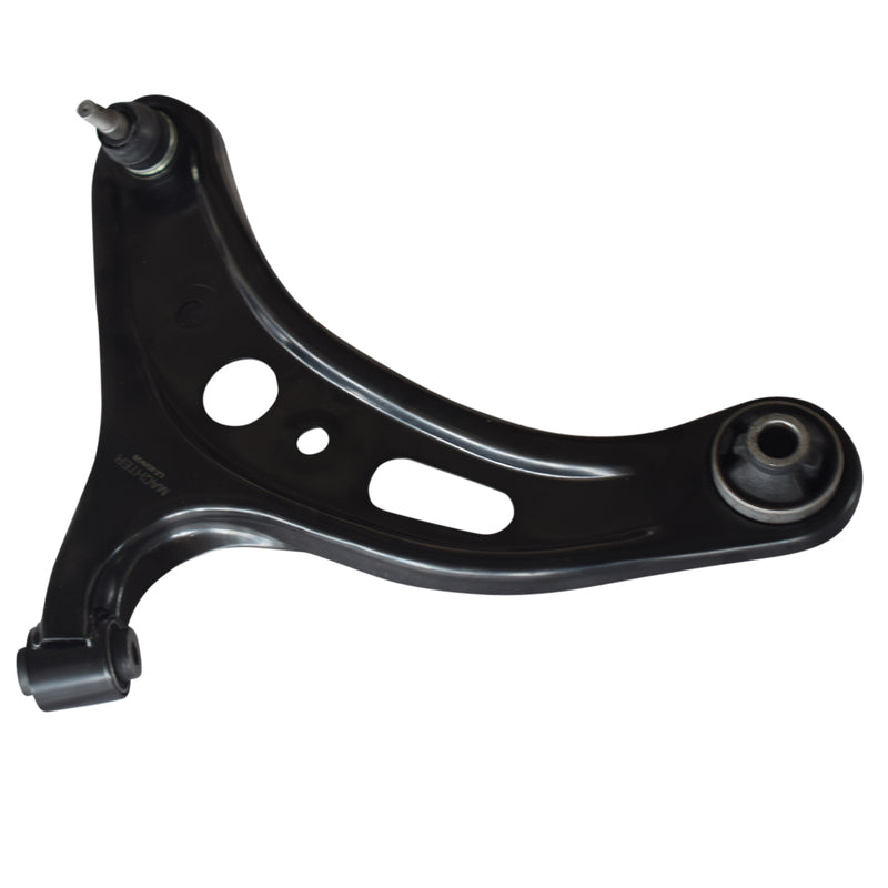 Front Lower Control Arm Left Hand Side With Ball Joint Fit For Toyota 86 ZN6 07/12-ON BRZ Z1 07/2012 - On FCA-TA034L - Machter