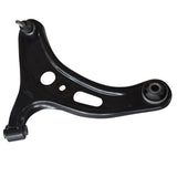 Front Lower Control Arm Left Hand Side With Ball Joint Fit For Toyota 86 ZN6 07/12-ON BRZ Z1 07/2012 - On FCA-TA034L - Machter