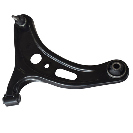 Front Lower Control Arm Left Hand Side With Ball Joint Fit For Toyota 86 ZN6 07/12-ON BRZ Z1 07/2012 - On FCA-TA034L - Machter