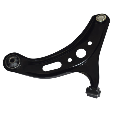 Front Lower Control Arm Left Hand Side With Ball Joint Fit For Toyota 86 ZN6 07/12-ON BRZ Z1 07/2012 - On FCA-TA034L - Machter