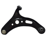 Front Lower Control Arm Left Hand Side With Ball Joint Fit For Toyota 86 ZN6 07/12-ON BRZ Z1 07/2012 - On FCA-TA034L - Machter