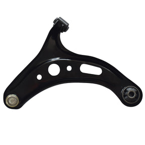 Front Lower Control Arm Left Hand Side With Ball Joint Fit For Toyota 86 ZN6 07/12-ON BRZ Z1 07/2012 - On - Machter